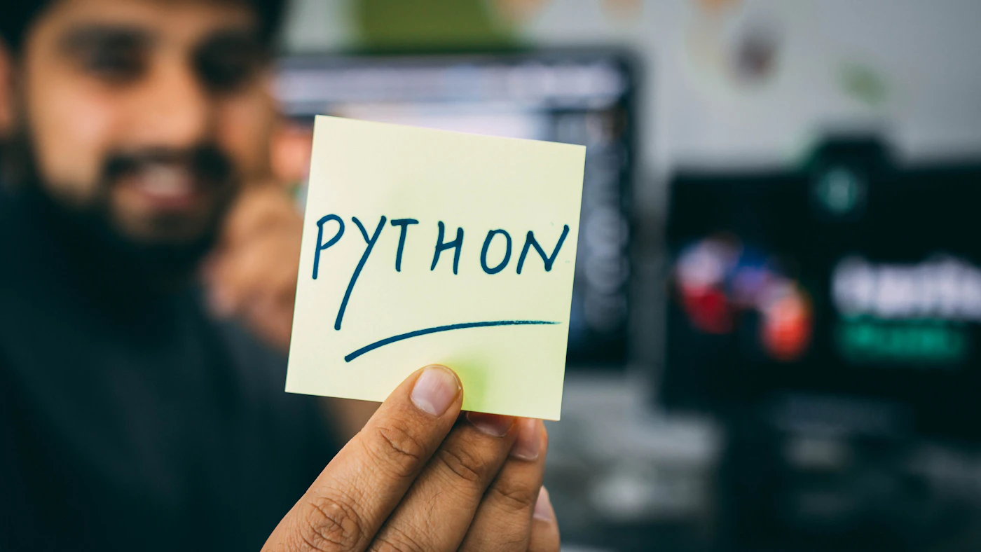 Open-Source-Lizenzen und Compliance-Risiken im Unternehmen