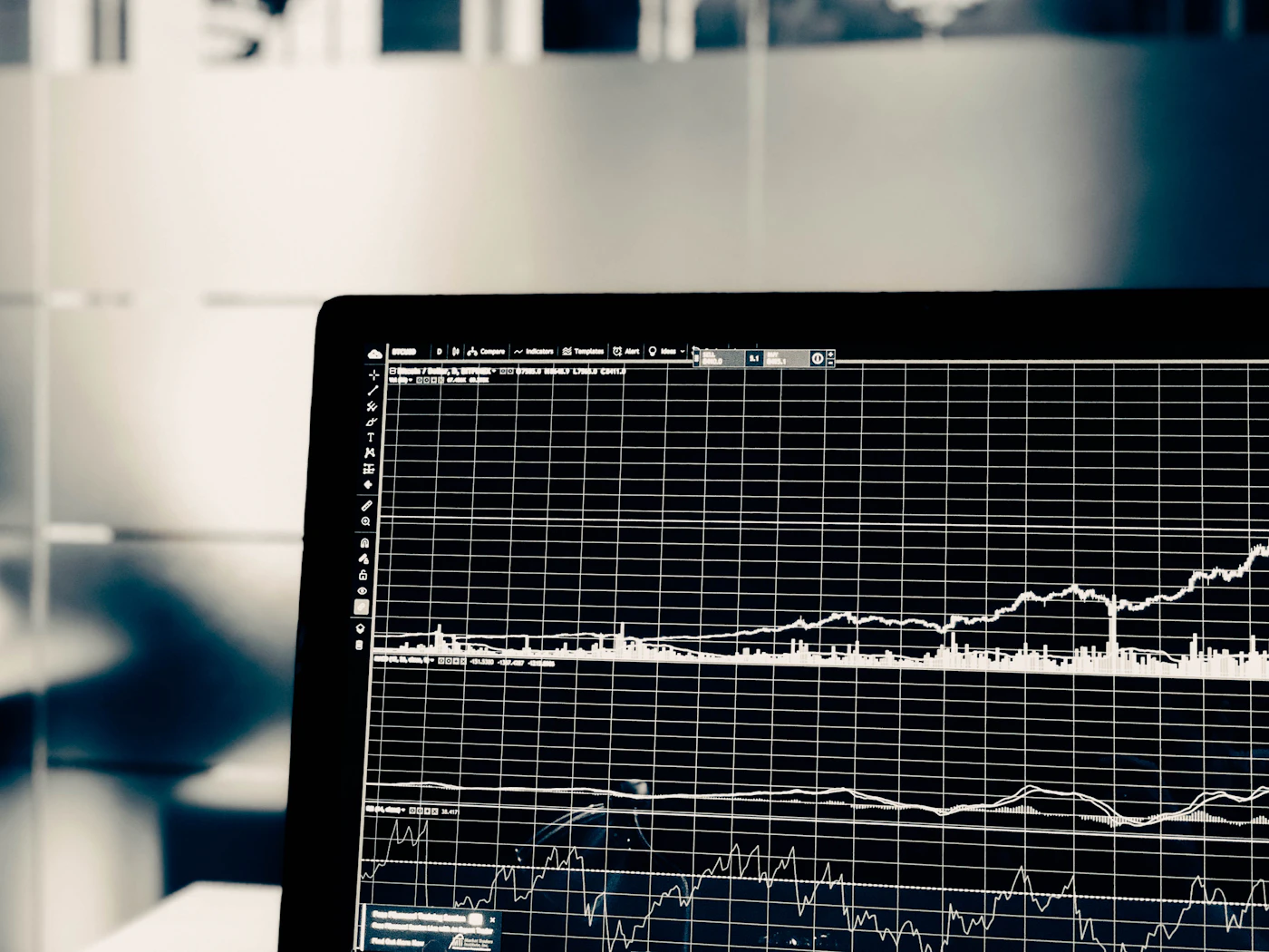 Technische Due Diligence und Software-Audit vor dem Kauf